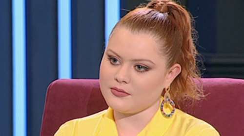 Η ανήθικη πρόταση στη Τζερεφού: Μου πρόσφερε 3.000 ευρώ για να κάνουμε σεξ