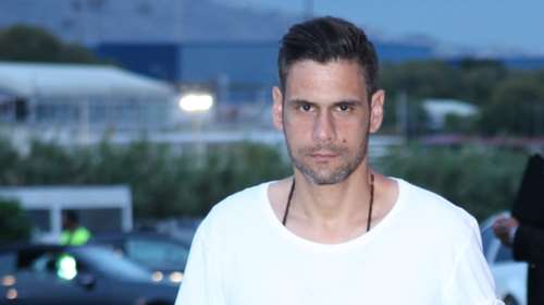 Ουγγαρέζος χτυπάει Σάκη-Γιώργο:είναι δικό τους το κόνσεπτ του World Party;