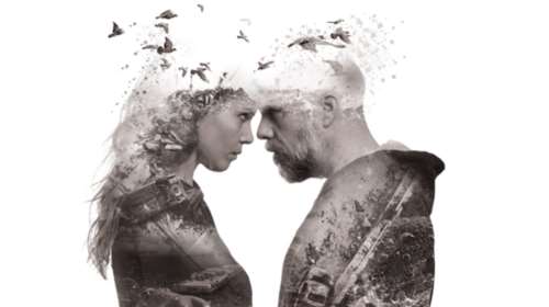 Skivala: Τελευταίες παραστάσεις στο θέατρο ΠΚ