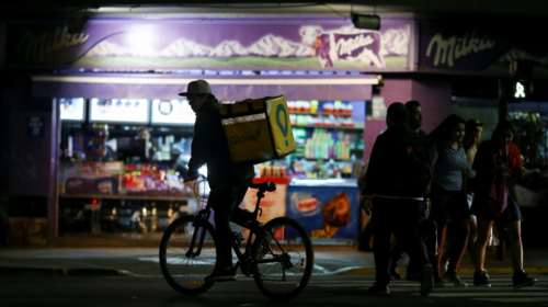 ΕΕ: Νέος κανονισμός για τους περιστασιακά εργαζόμενους