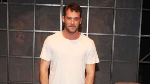 Η ανήθικη πρόταση των 200 χιλ ευρώ στον Αλμπάνη,για μία διαφορετική βραδιά