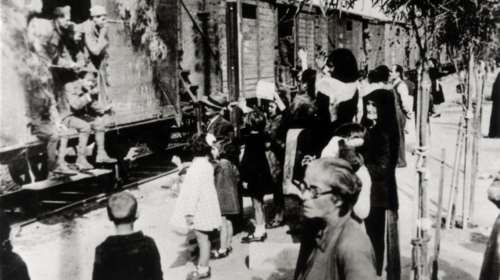 Γερμανικός Τύπος: &quot;Διαπραγματευτείτε με τους Έλληνες&quot;