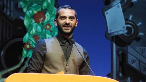 Πόσα χρήματα έπαιρνε ο Λεωνίδας Κουτσόπουλος στο Λονδίνο;