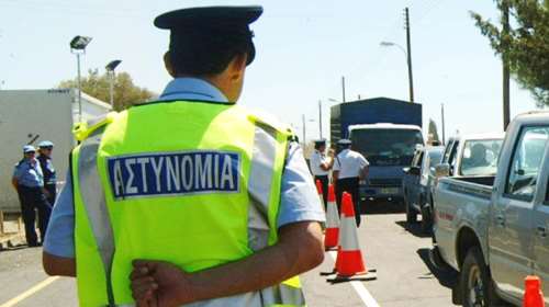 Κύπρος: Ο 35χρονος λοχαγός παραδέχτηκε πως σκότωσε και 2η γυναίκα