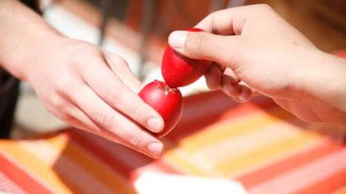 Πως θα εξελιχθεί ο καιρός την Μεγάλη Εβδομάδα-οι τελευταίες προβλέψεις