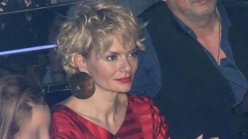 Η εξομολόγηση της Έλενας Χριστοπούλου: Ημουν σαν φυτό, πήγα σε ψυχίατρο