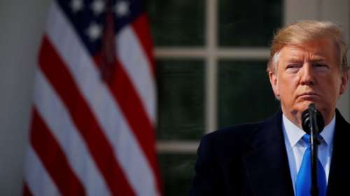 Ηandelsblatt: Προς τι το ξαφνικό φλερτ ΗΠΑ με Κύπρο και Ελλάδα;