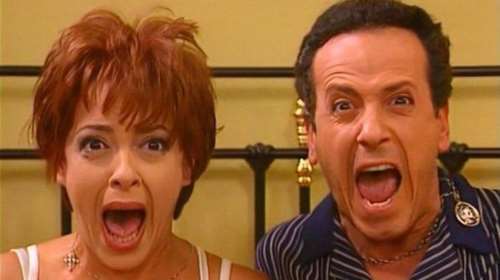 «Χάσαμε λεφτά λόγω της Ράντου στο Κωνσταντίνου & Ελένης: Δεν την ξανακούω»