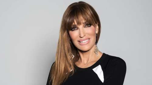 Υπάρχουν ψεύτικα Πακέτα! Τι αποκαλύπτει η Χατζηβασιλείου για την εκπομπή