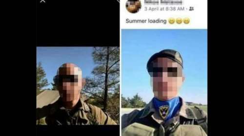 Κύπρος: Ο ρόλος της Σκότλαντ Γιαρντ για τον serial killer