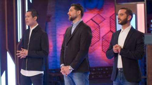 Αντίστροφη μέτρηση για το MasterChef: Ξεκινά ο τελικός-Όλες οι λεπτομέρειες