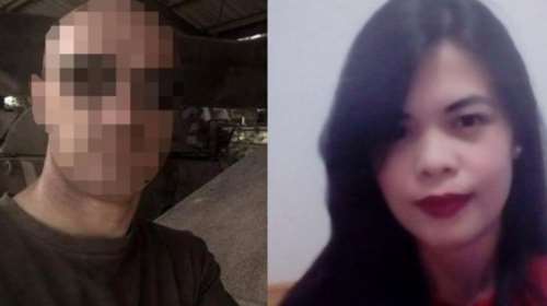 Πώς οι αρχές στην Κύπρο «έδεσαν» τον 35χρονο serial killer με τρίτη υπόθεση