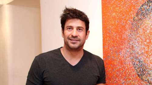 Γεωργούλης: Εκτός από τον ΣΥΡΙΖΑ, συζήτησα και με τη ΝΔ για υποψηφιότητα