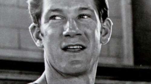 Έφυγε από τη ζωή ο θρύλος των Σέλτικς Τζον Χάβλιτσεκ