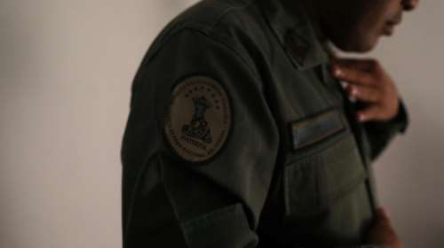 Νεκρός στρατηγός σε συντριβή ελικοπτέρου στη Βενεζουέλα