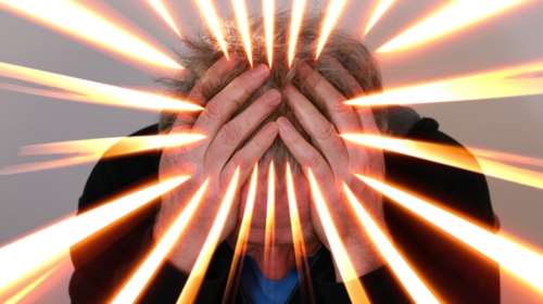 Ερευνα Gallup: Οι Έλληνες είναι ο πιο στρεσαρισμένος λαός του πλανήτη