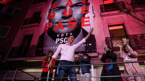 H σημασία της νίκης Σάντσεθ &amp; τα σενάρια για την επόμενη μέρα