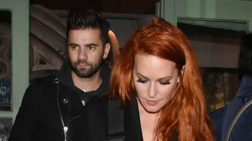 Σπάει τη σιωπή του ο Θοδωρής Μαραντίνης: Τι έγραψε στο instagram
