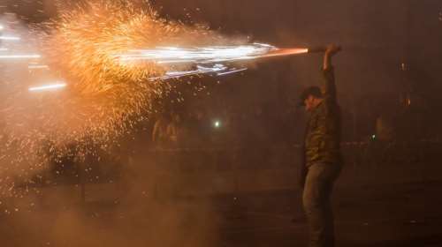 Δικάζονται την Τρίτη οι επτά συλληφθέντες για τον θάνατο του εικονολήπτη