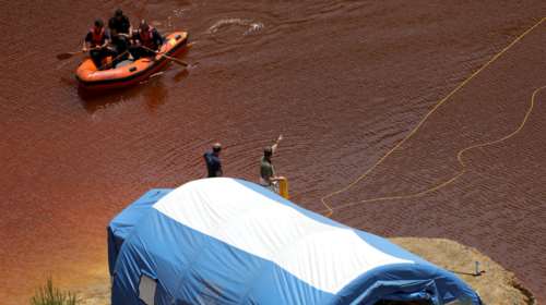 Στην Κύπρο οι ειδικοί της Σκότλαντ Γιαρντ για τον &quot;Ορέστη&quot;