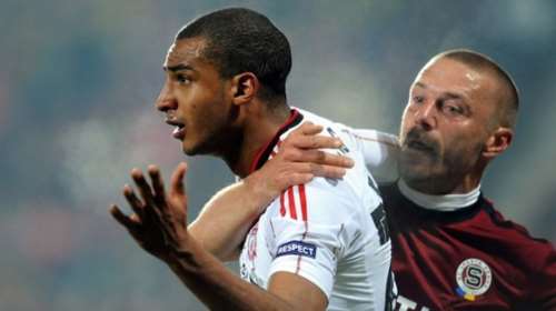 Διετής φυλάκιση για πρώην Τσέχο διεθνή ποδοσφαιριστή