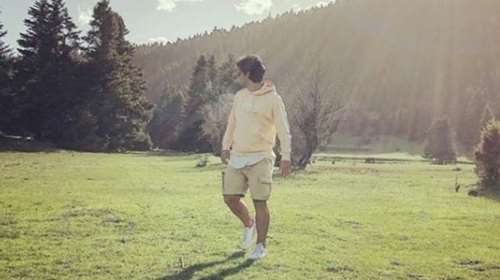 Πάνος Βλάχος: Τα έθιμα που σκοτώνουν πρέπει να πεθάνουν