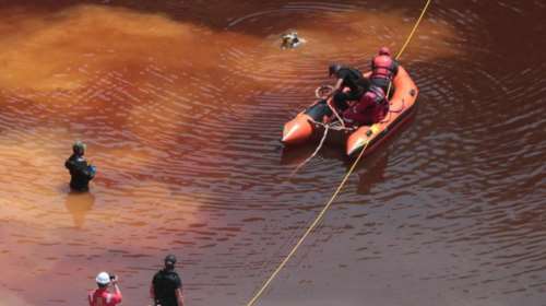 Serial killer στην Κύπρο: Τις έπνιγε με κεφαλοκλείδωμα