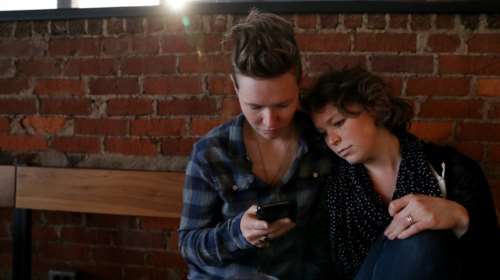 Με όπλα στα σχολεία οι καθηγητές στην Φλόριντα