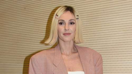 Το πρόβλημα υγείας της Τάμτα: "Θεέ μου δώσε μου δύναμη φτάσω σπίτι"