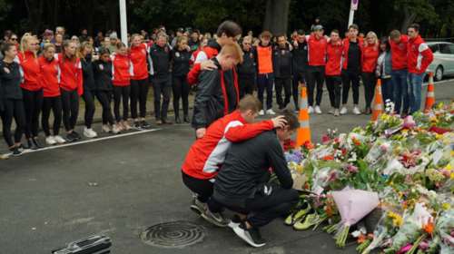 Νέα Ζηλανδία: 50 μέρες μετά το μακελειό, ένας ακόμη νεκρός