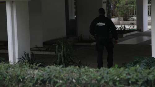 Αγριο έγκλημα στο Π. Φάληρο: Μαχαίρωσε την 53χρονη αδελφή του