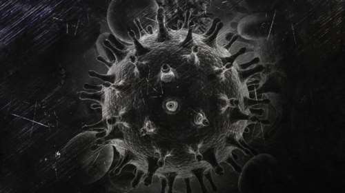 Το τέλος του AIDS; Θεραπεία εμποδίζει την μετάδοσή του