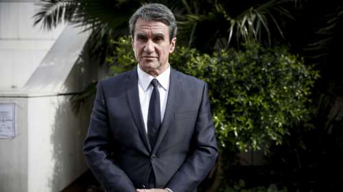 Υπόθεση Novartis: Προθεσμία έλαβε ο Ανδρέας Λοβέρδος