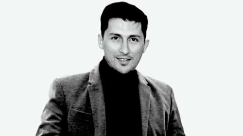 Επτά προτάσεις για το αύριο