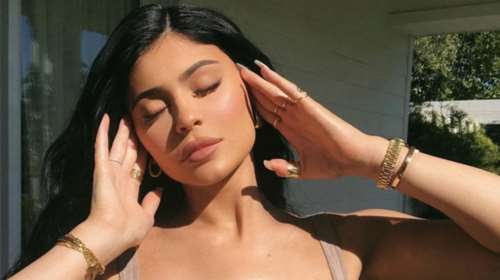 Τομ Χανκς, Κάιλι Τζένερ και Έλον Μάσκ πρώτοι στην αναζήτηση του Google κατά την διάρκεια της καραντίνας