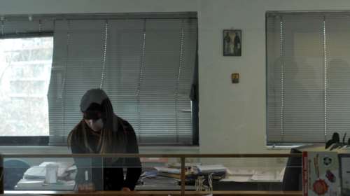 120 δόσεις: Κερδισμένοι, χαμένοι και τα μυστικά της ρύθμισης