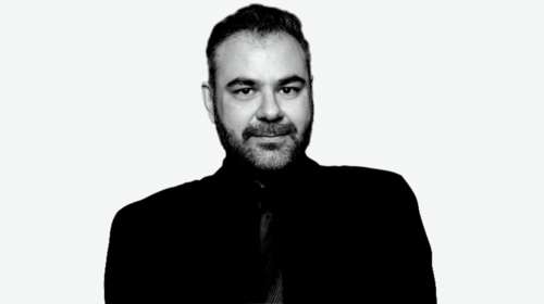 Οι μεγάλες αλλαγές που έρχονται στην Ευρώπη