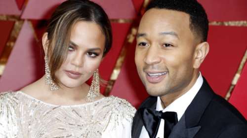 Μαγειρική στην TV: η νέα αγάπη των διασήμων