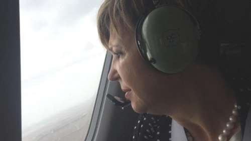 Ετοιμάζεται τμήμα πλωτής Αστυνόμευσης στον Έβρο