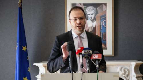 Το photoshop του Καμμένου με Θεοχαρόπουλο