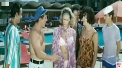 &quot;Εχω και κότερο πάμε βόλτα&quot;: Το βιντεάκι της ΚΝΕ για τις διακοπές Τσίπρα