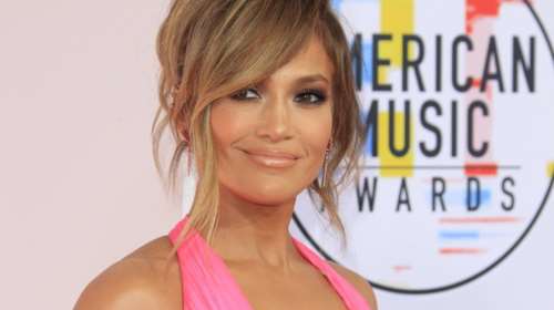 H JLO έγινε vlogger- 2 εκ. views για το βίντεο με τα δίδυμα παιδιά της