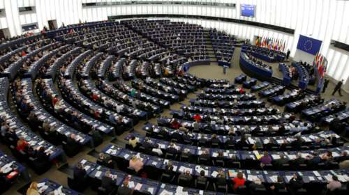 Μεταναστευτικό και Ελλάδα στην τηλεμαχία Βέμπερ - Τίμερμανς