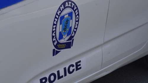 Μυτιλήνη: Τελεσίδικη καταδίκη ιδιοκτήτη κυλικείου για ασέλγεια ανηλίκων