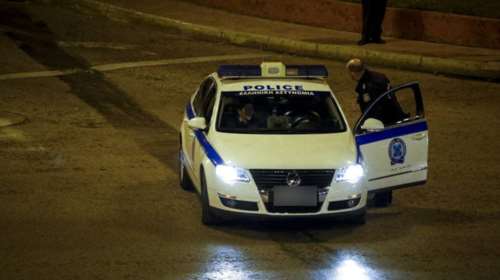 Greek Mafia: Οι «μαθητές» εξοντώνουν τους… παλιούς μέντορες