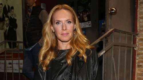 Αποκάλυψη: Ποιος δεν ήθελε να συνεχιστούν οι &quot;Δύο Ξένοι&quot;;