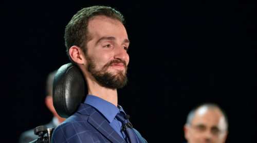 Απάντηση Κυμπουρόπουλου σε Τσίπρα: Άδικο τα περί γλάστρας