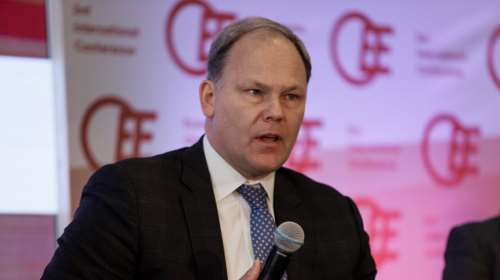 Ενστάσεις από ΔΝΤ για τις παροχές Τσίπρα και τις 120 δόσεις