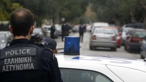 Μανιάτικα: Yποπτος για 3 δολοφονίες πριν την εκτέλεσή του