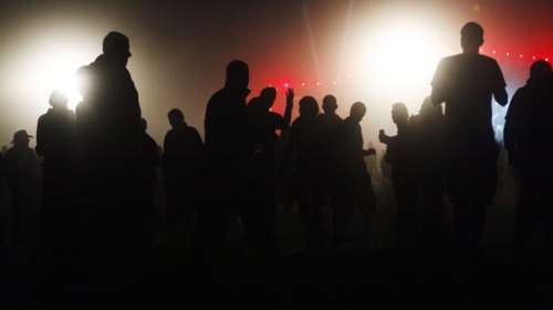 Και το Woodstock να μη γίνει, θα ακούσουμε όλες τις μουσικές